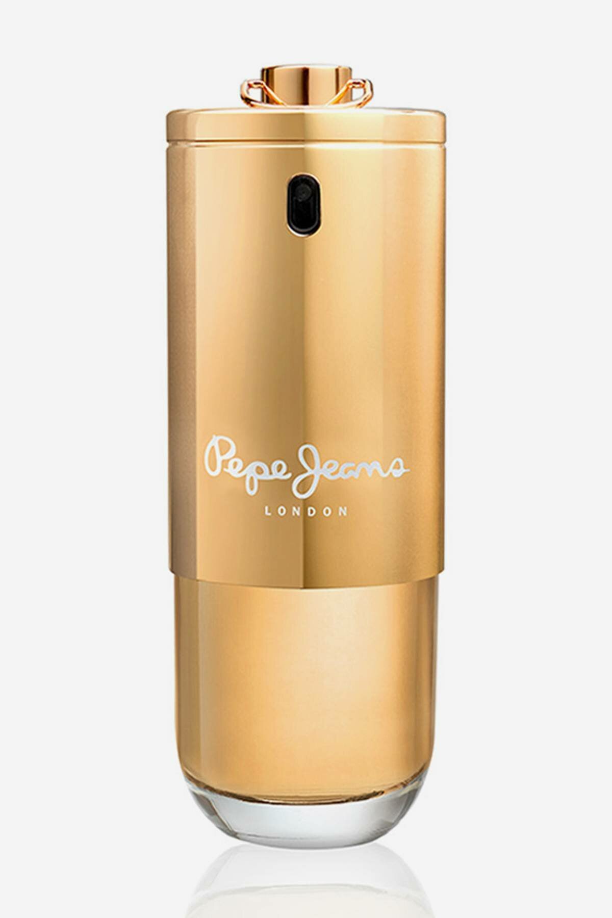 Парфюмерная вода Pepe Jeans "Bright Intense" Eau De Parfume 50 мл женская