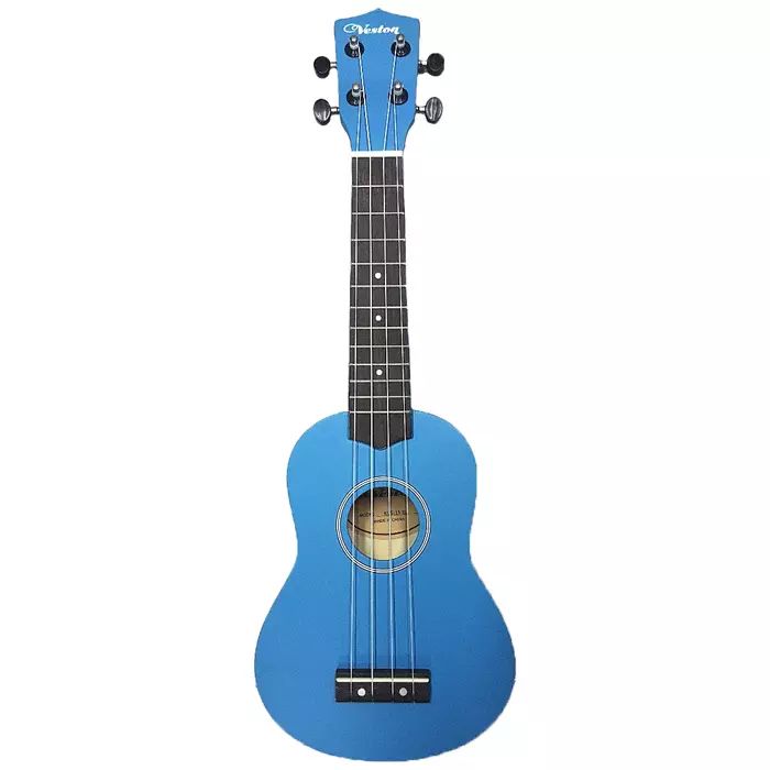 VESTON KUS 15BL Укулеле