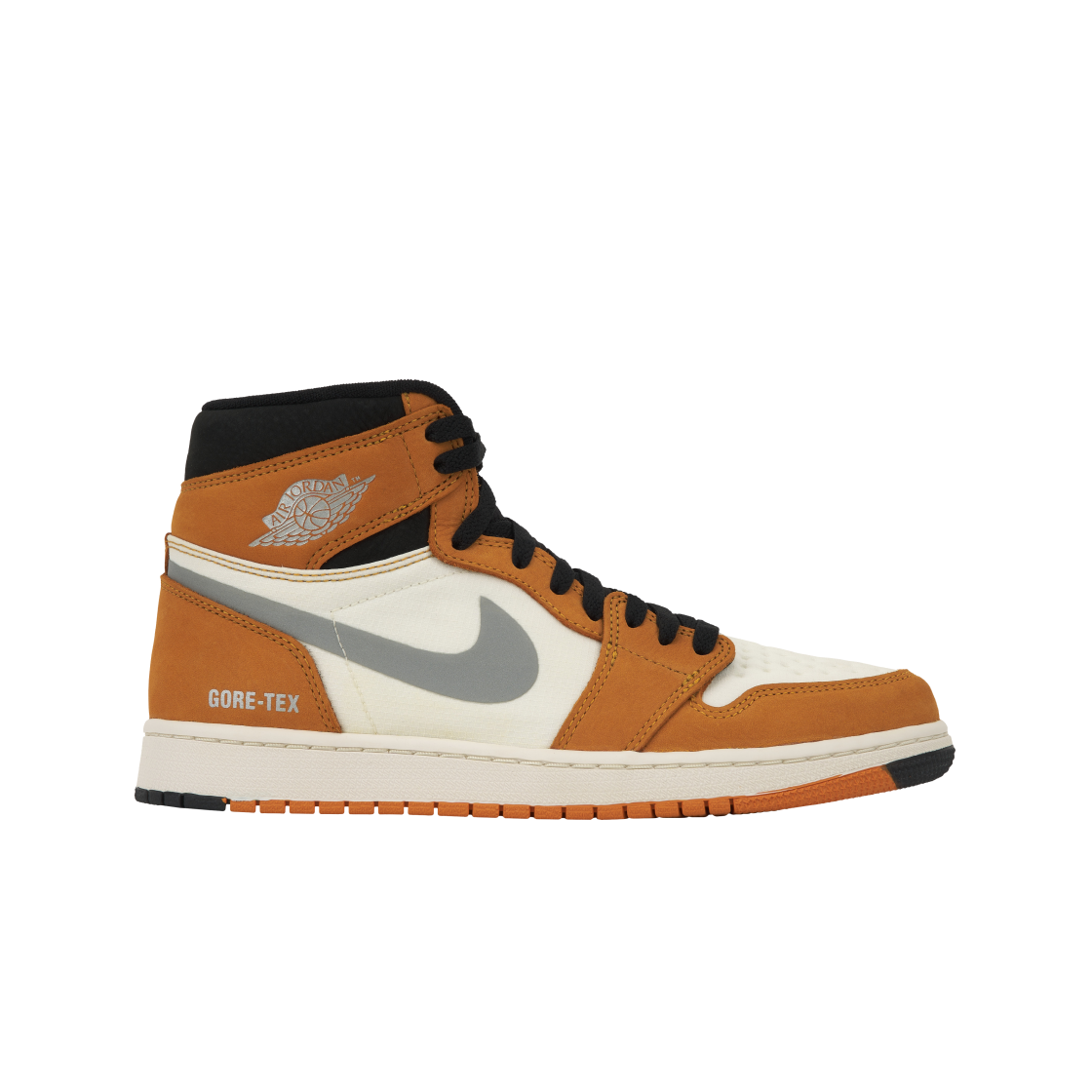 Кеды Jordan Air Jordan 1