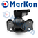 Опора двигателя Markon MK600021