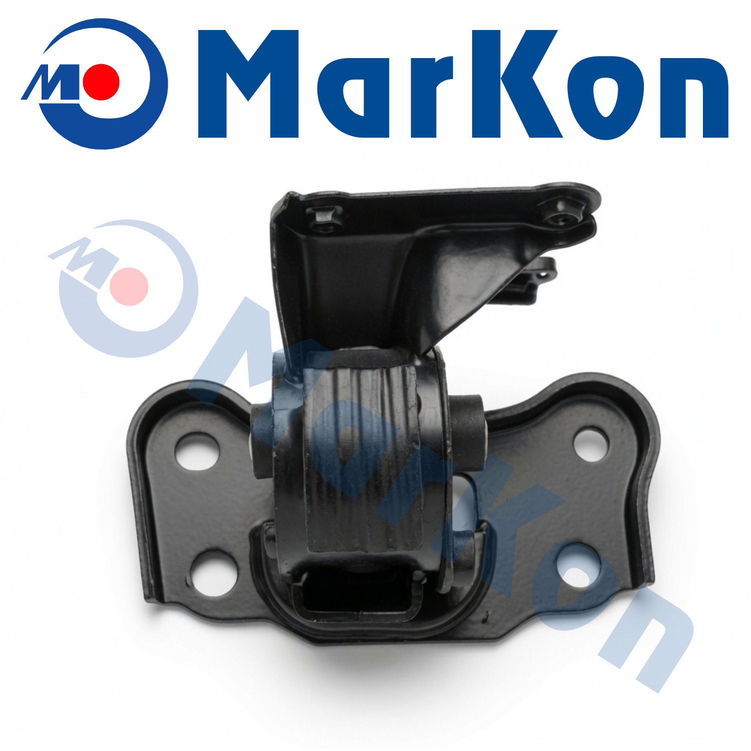 Опора двигателя Markon MK600021