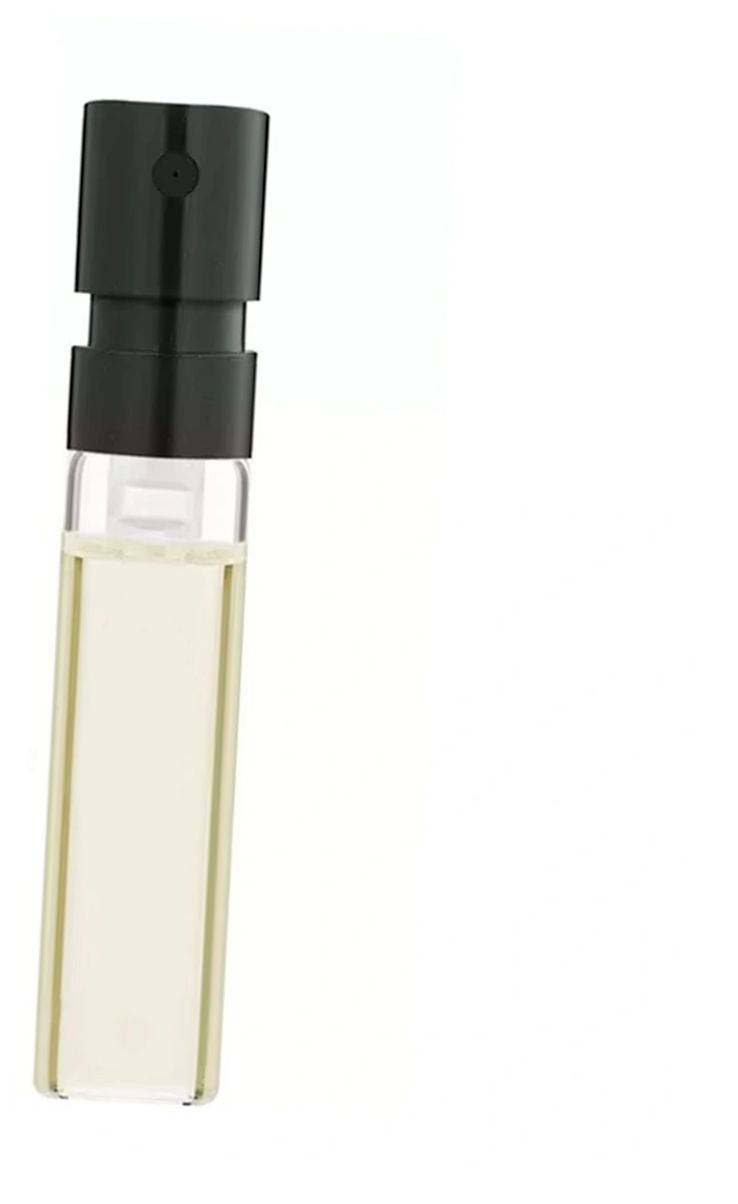 Escentric Molecules Molecule 01 Guaiac Wood туалетная вода 2 мл миниатюра для женщин и мужчин