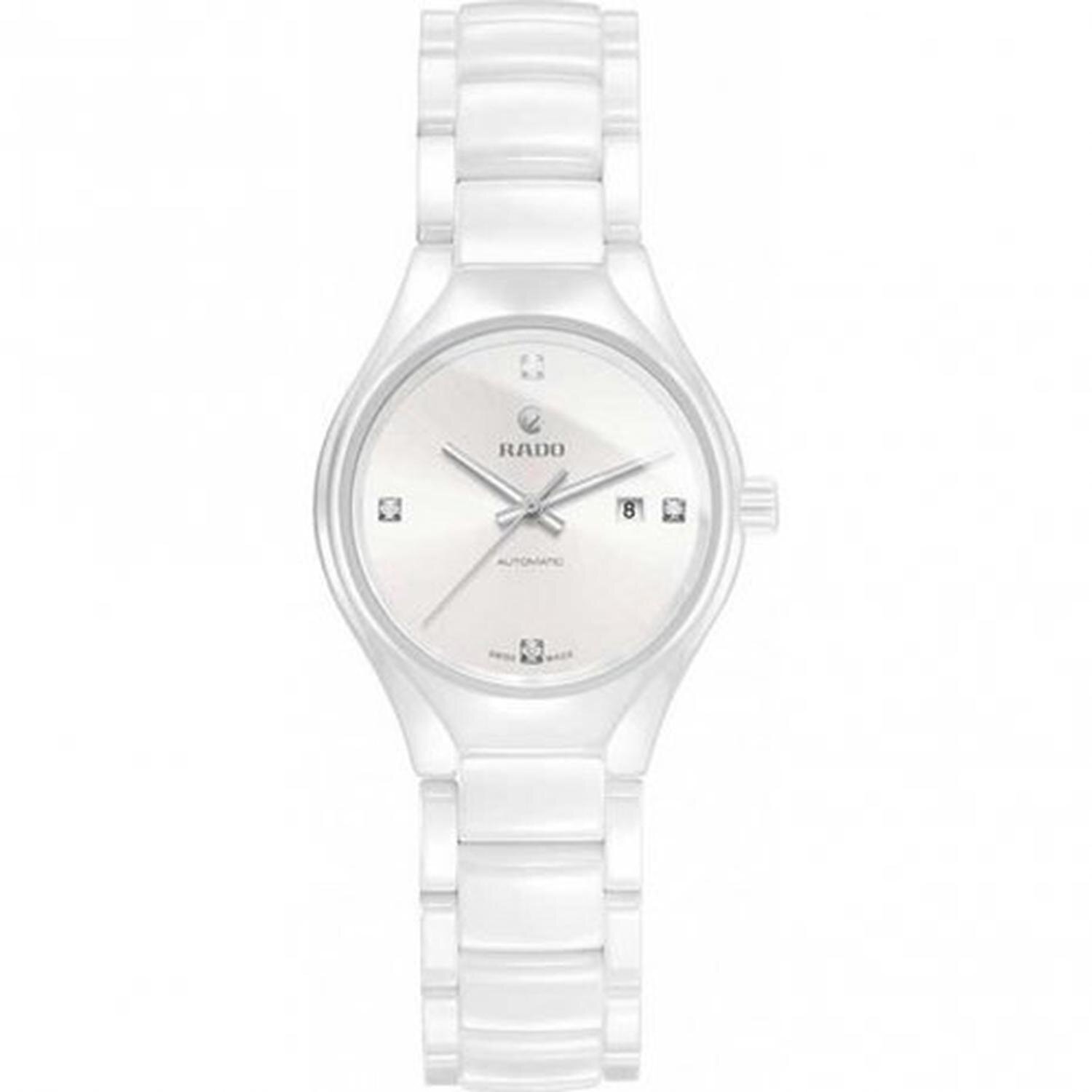 Наручные часы RADO