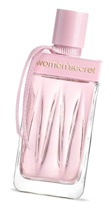 Женский парфюм Вумен Сикрет Интимейт 100 мл - Women Secret Intimate