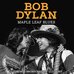 Музыка CD Bob Dylan - Maple Leaf Blues