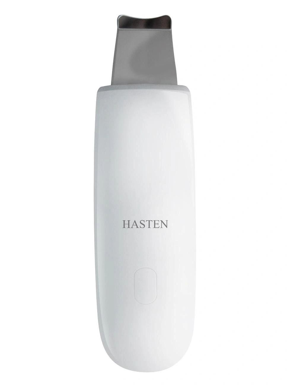 Прибор для ухода за лицом HASTEN HAS1100