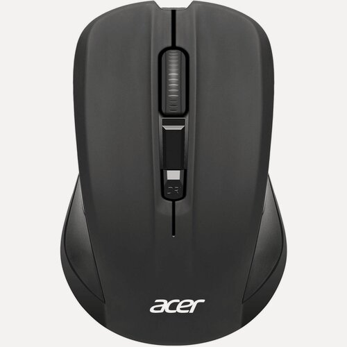 Изображение товара Мышь беспроводная Acer OMR083 ZL. MCEEE.023