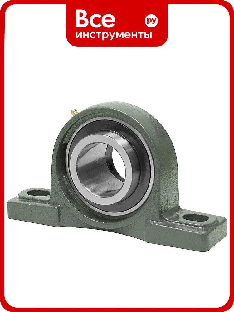 Подшипниковый узел KMR UCP 209 00-00003013