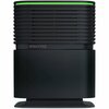 Фото Venta AeroStyle Compact AP730