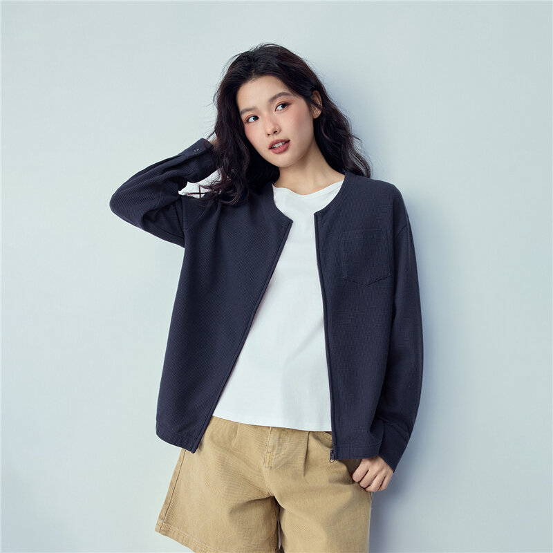 Куртка Giordano