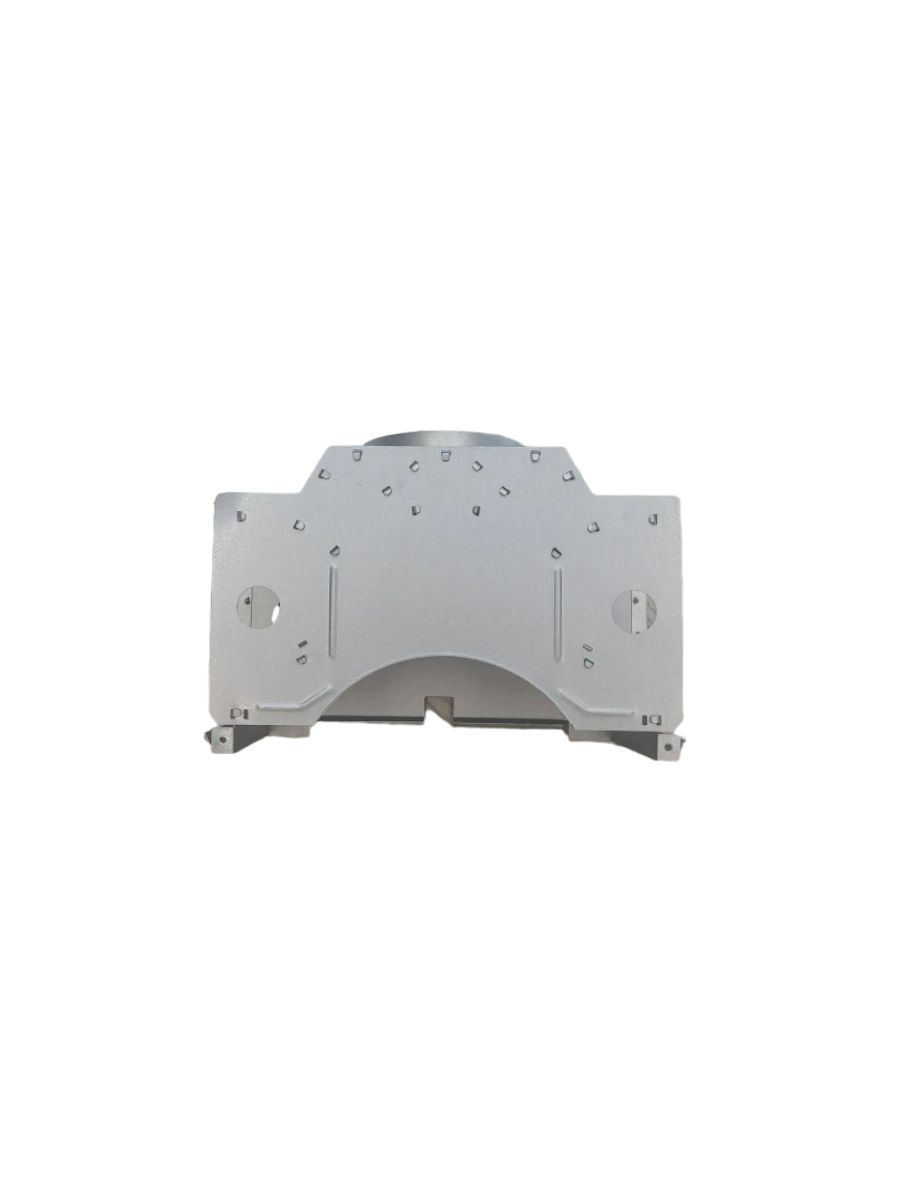 Стабилизатор тяги, подходит для Ariston FAST R DISPLAY 14L NG (65152066)