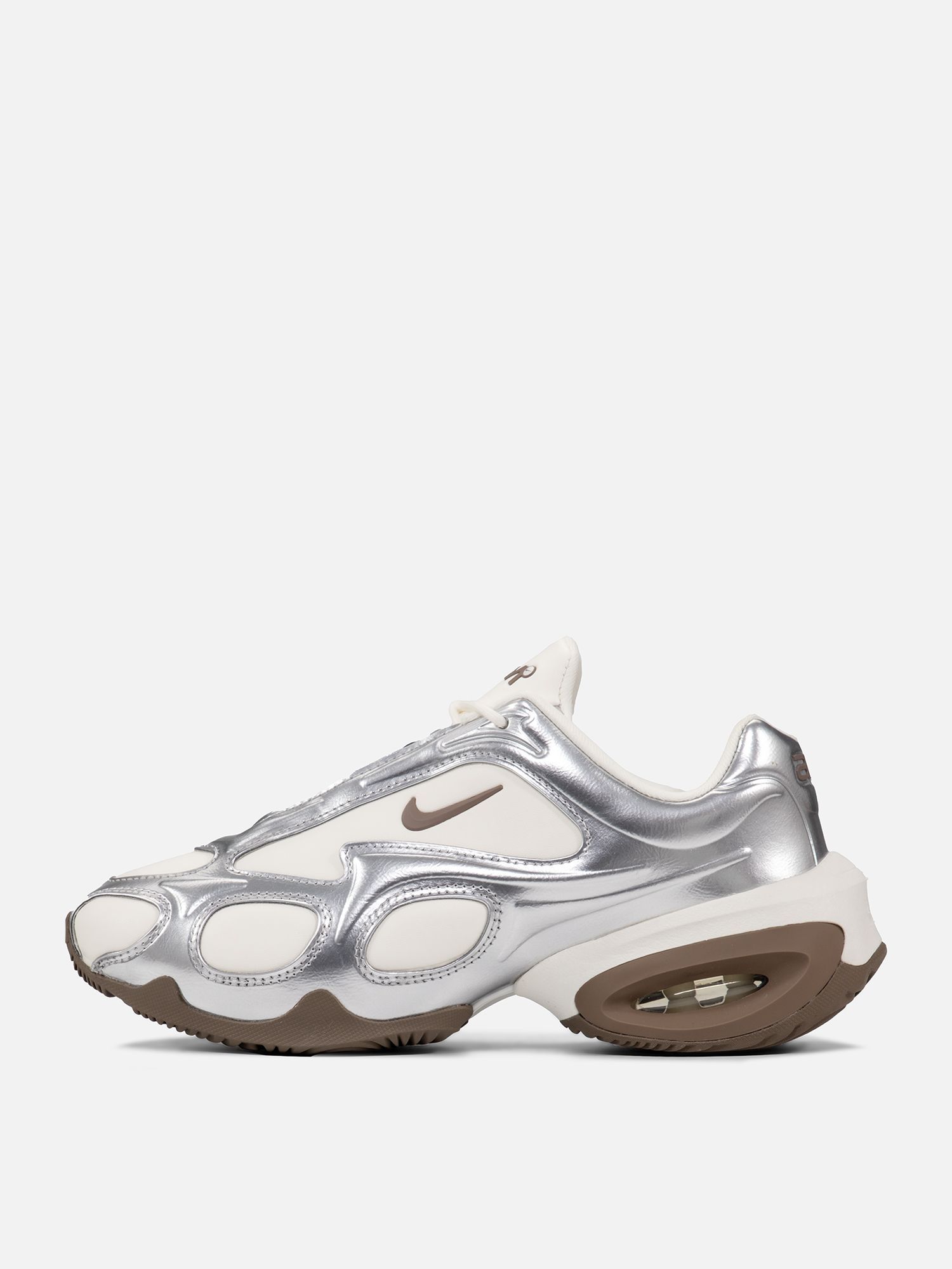 Кроссовки NIKE Air Max Muse