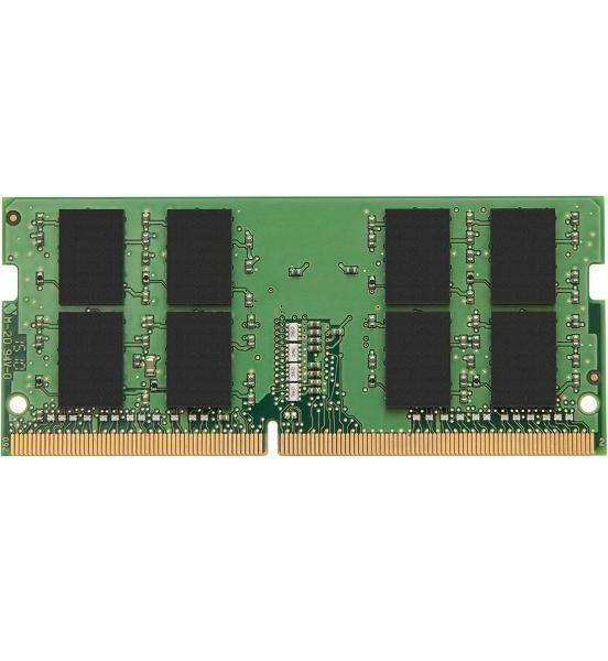 Оперативная память AMD Radeon DDR4 1х32ГБ SODIMM (R7432G2606S2S-U)