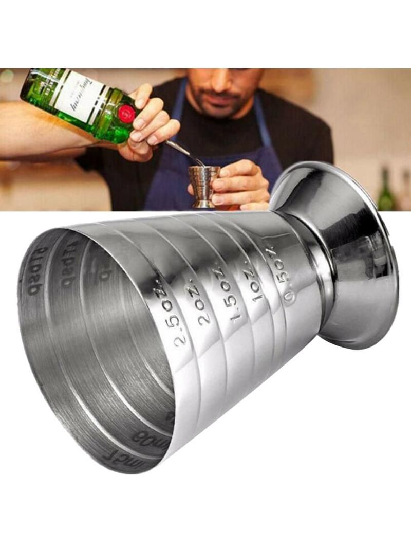 Джиггер