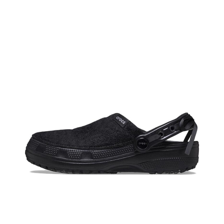 Сабо Crocs