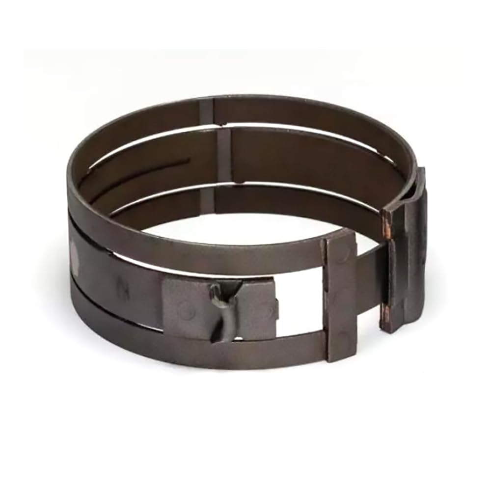 Лента понижающей передачи АКПП AW55-50SN AW55-51SN AF33-5 для Volvo Chevrolet 2001-UP 159150