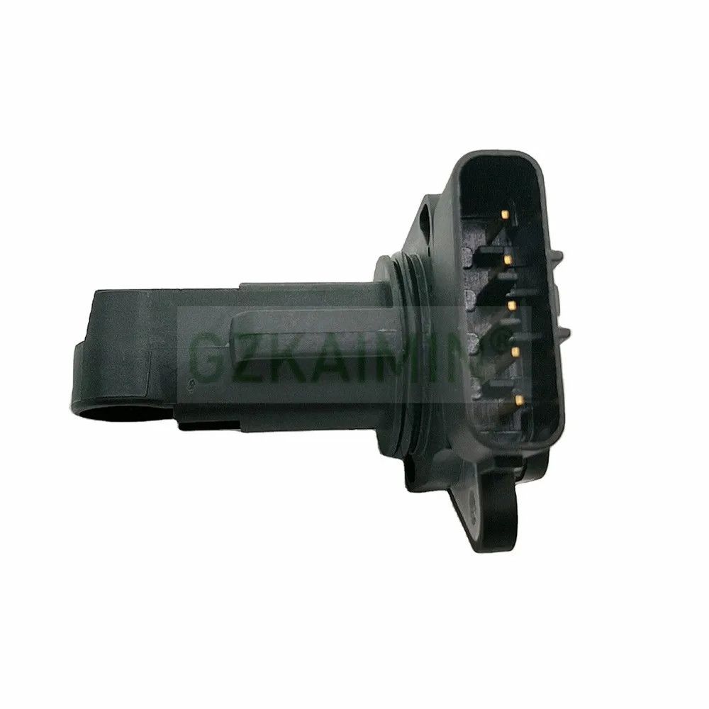Датчик массового расхода воздуха WLS1-13-215 для Ford Ranger и M — OEM WLS1-13-215, для Ford Ranger, грузовой автомобиль