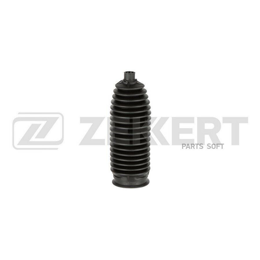 Пыльник рулевой рейки перед. Kia Ceed 06- Cerato II 09- Hyundai i30 I-III 07- Elantra III- IV 07- ZEKKERT SM5019 | цена за 1 шт