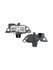 Регулятор RENAULT Master, Laguna, Clio, Grand Scenic, Megane, Scenic, Vel Satis ...