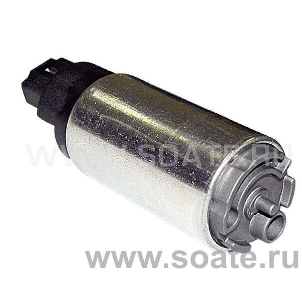 Насос топливный ваз 2110 инжектор голый с. оскол СОАТЭ 60.1139-01
