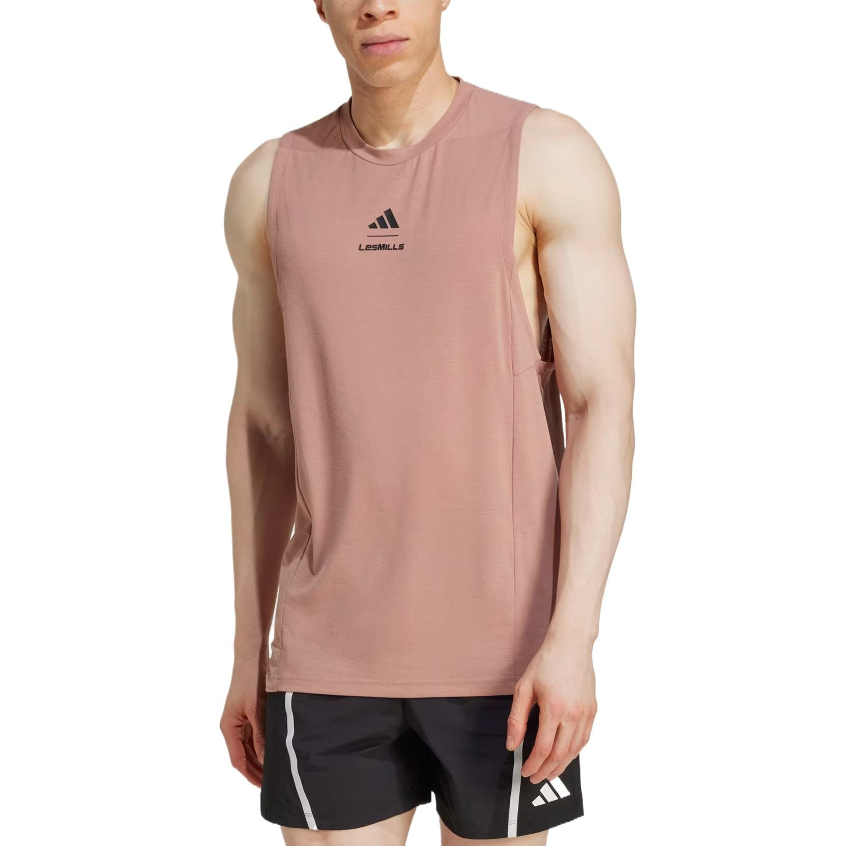Жилет adidas Climacool