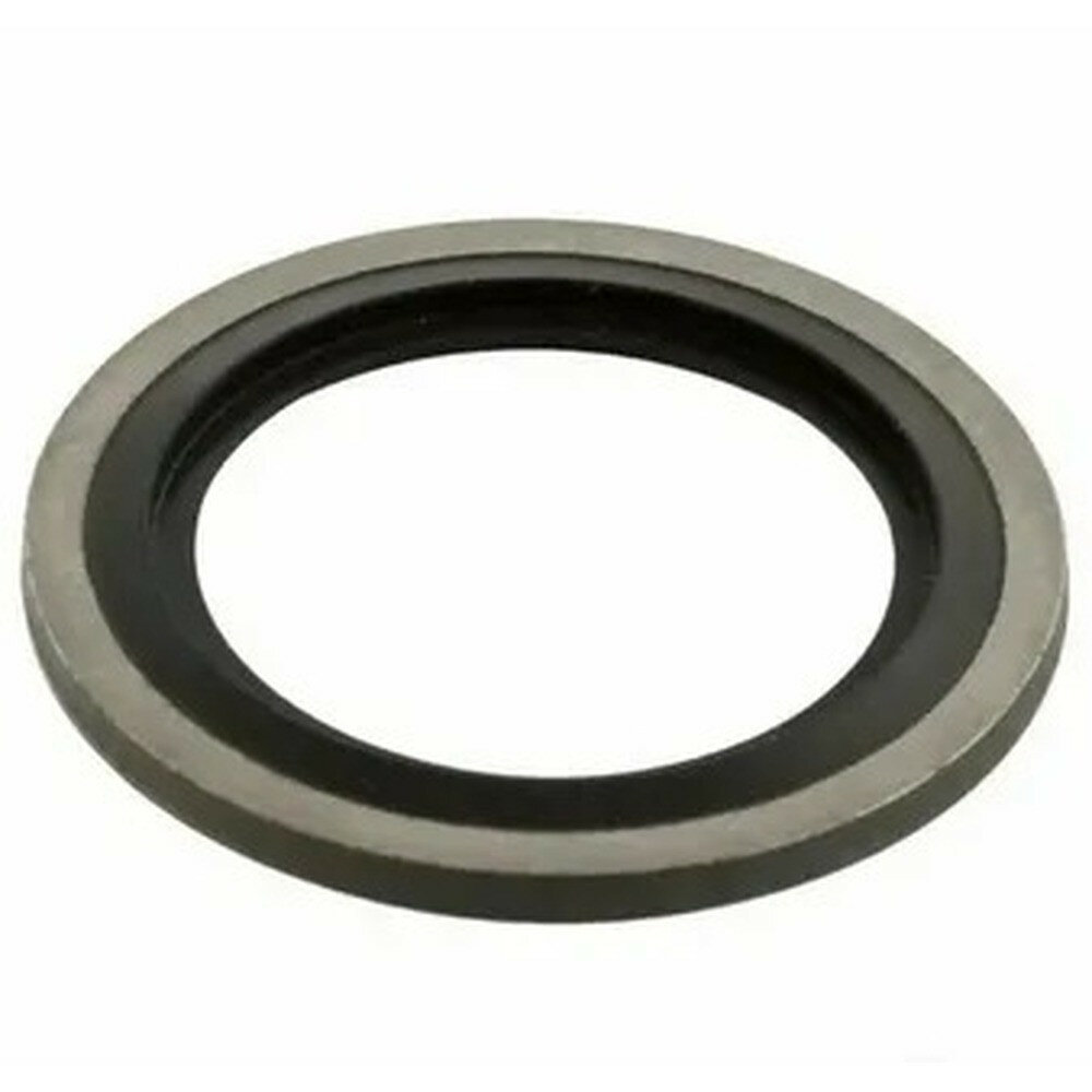 Уплотнительное кольцо Volvo 20579690 OEM Renault 7420579690, Volvo Trucks 20579690, Volvo