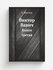 Виктор Вавич. Книга третья | Житков Борис Степанович | Нобель Пресс, 2011 | 12+