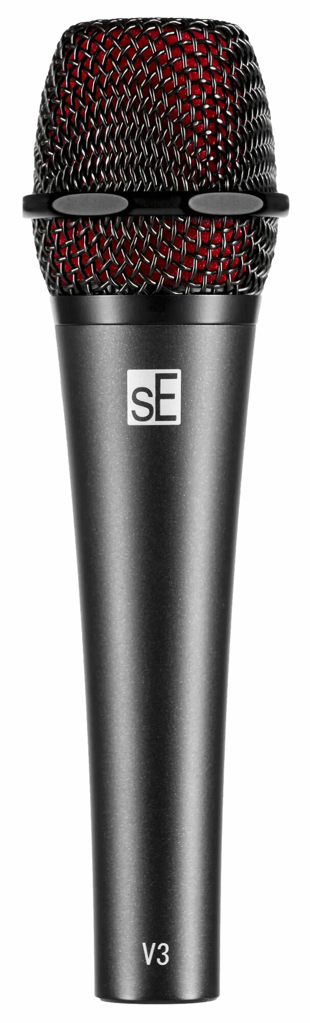 Вокальный микрофон SE Electronics V3