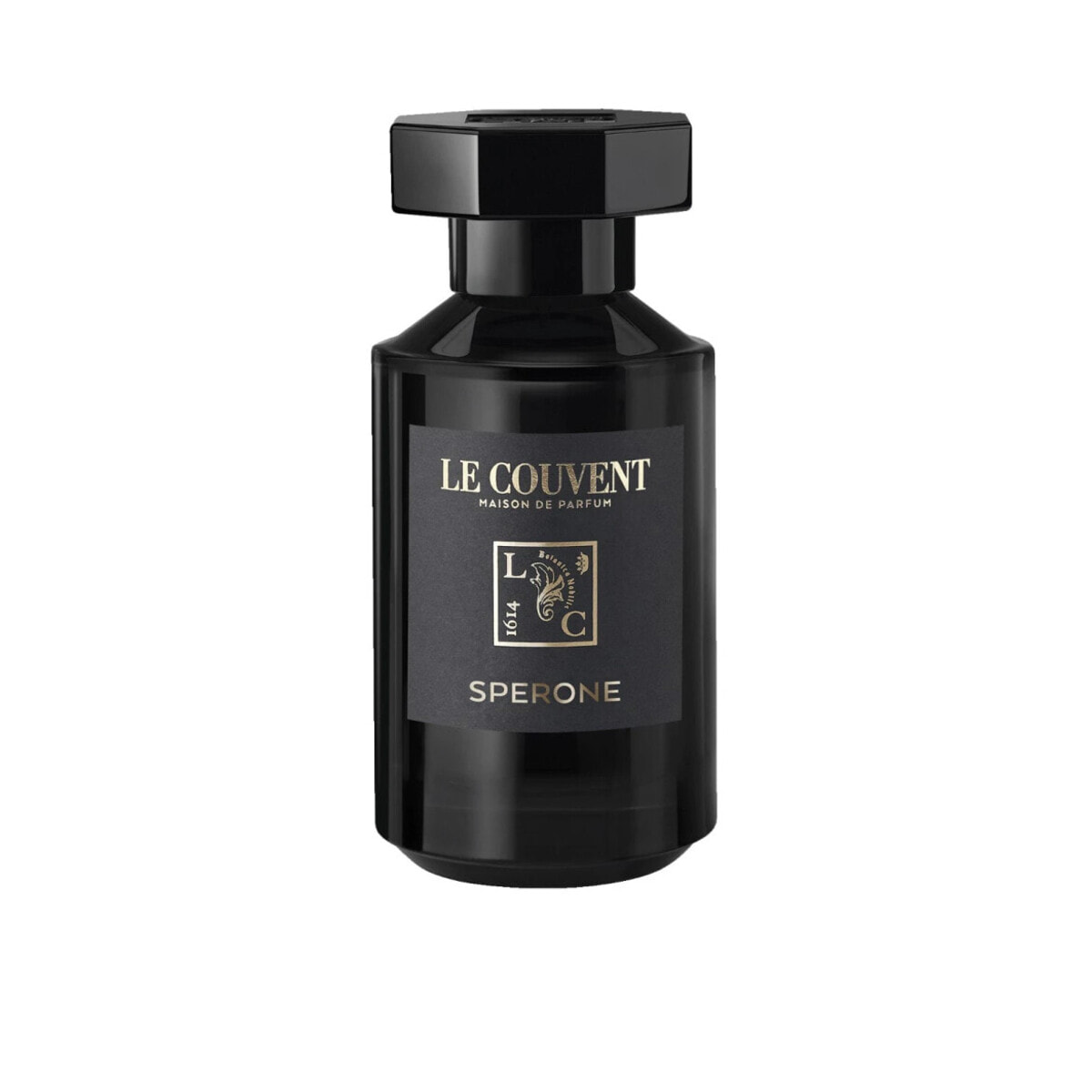 Парфюмерная вода Le Couvent Maison De Parfum Sperone восточный аромат унисекс, 50 мл