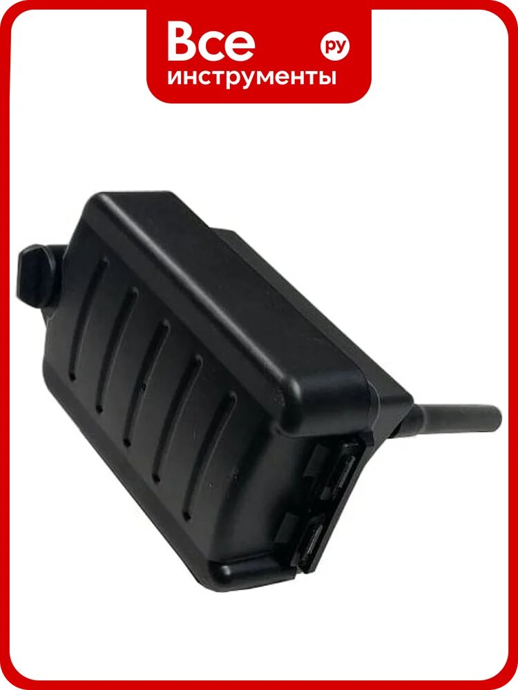 Фильтр воздушный в сборе LC154F-1/180020546-0001 Loncin 00-00005213