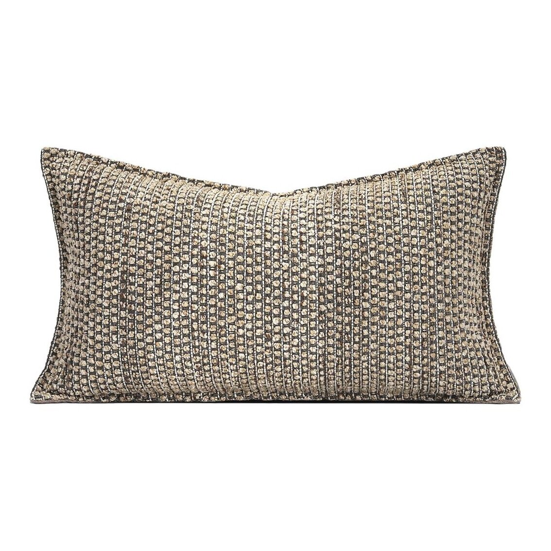 Подушки декоративные BOLOS 30*50cm