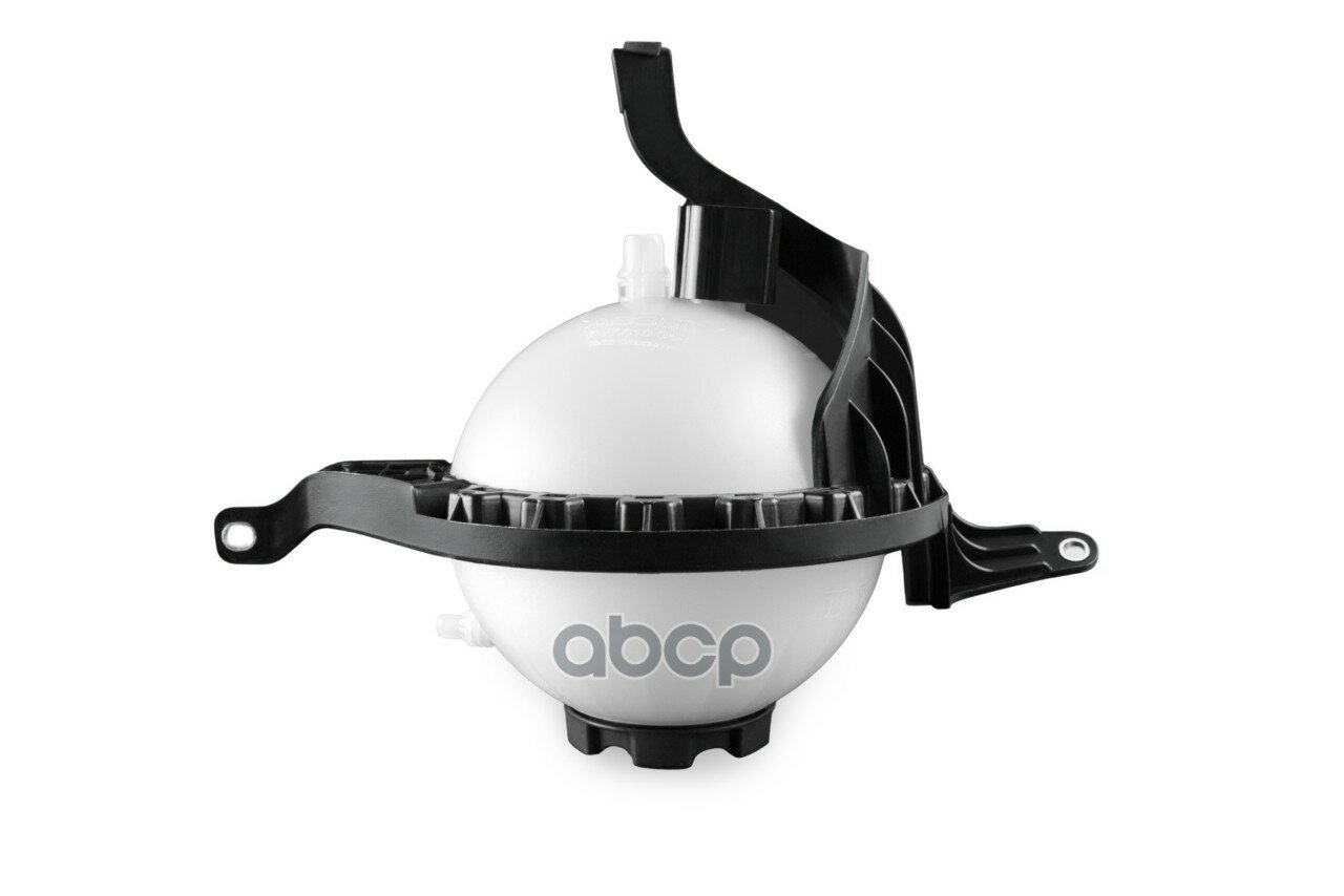 Бачок расширительный ABSEL арт. BW510048