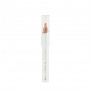 Карандаш консилер для бровей BROW CORRECTOR CC Brow, бежевый, NB25