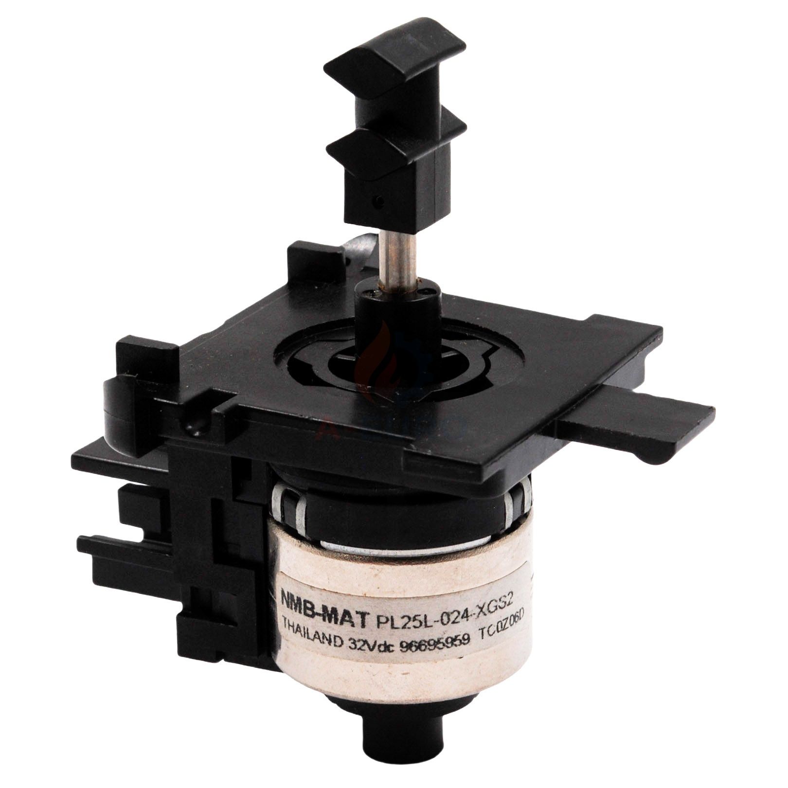 Мотор Bosch 19928669