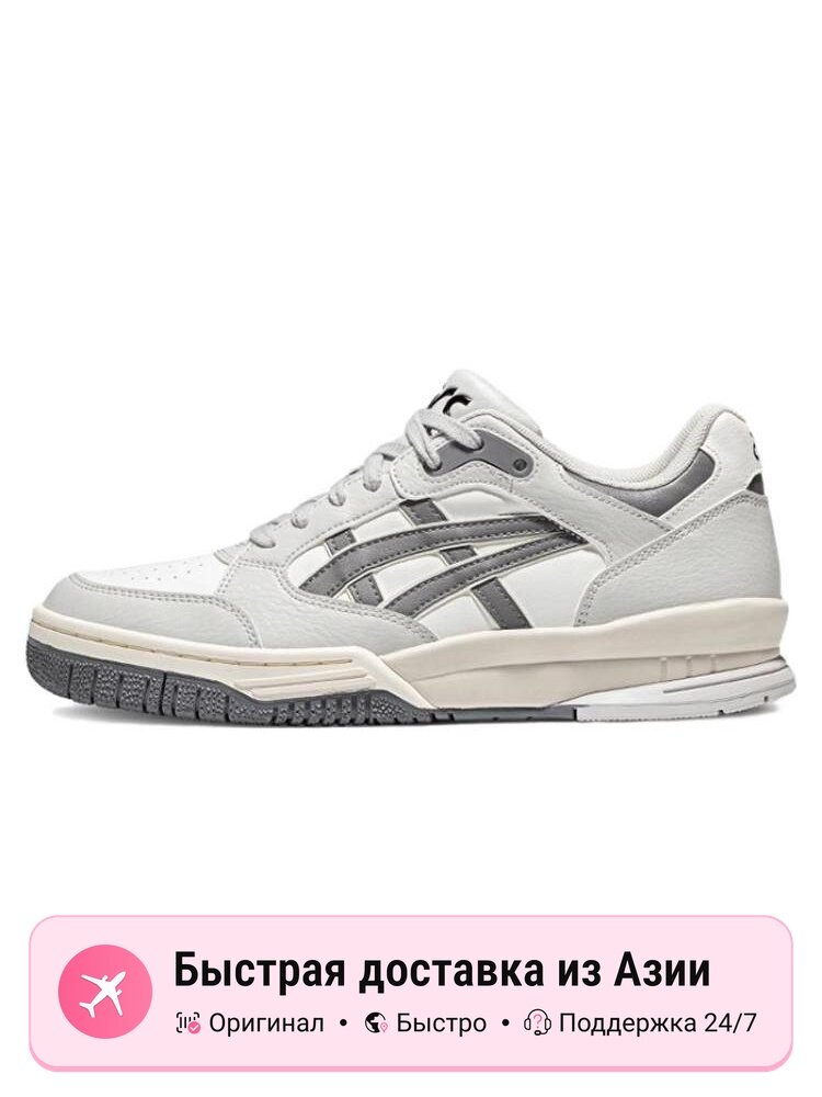 Кроссовки ASICS Gel Spotlyte Low