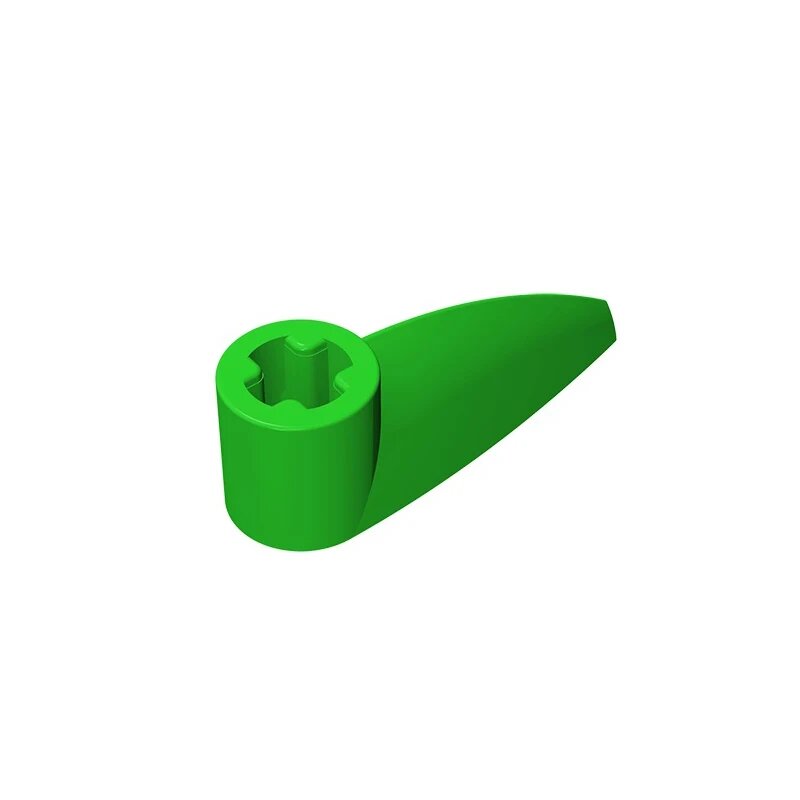 Gobricks GDS-1360 BION конструктор