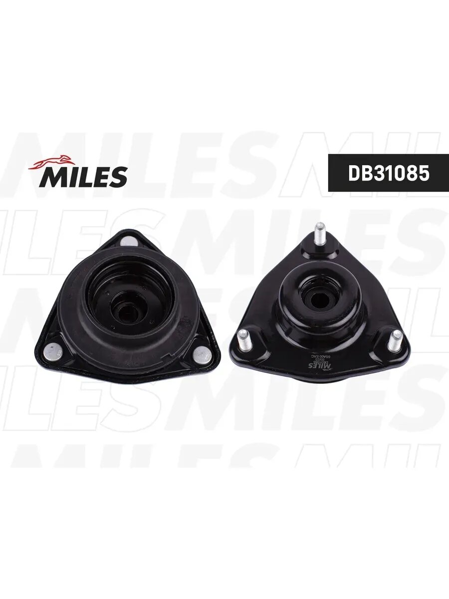 Опора амортизтора для а/м Geely Atlas NL-3/Atlas Pro NL-3B, арт. DB31085