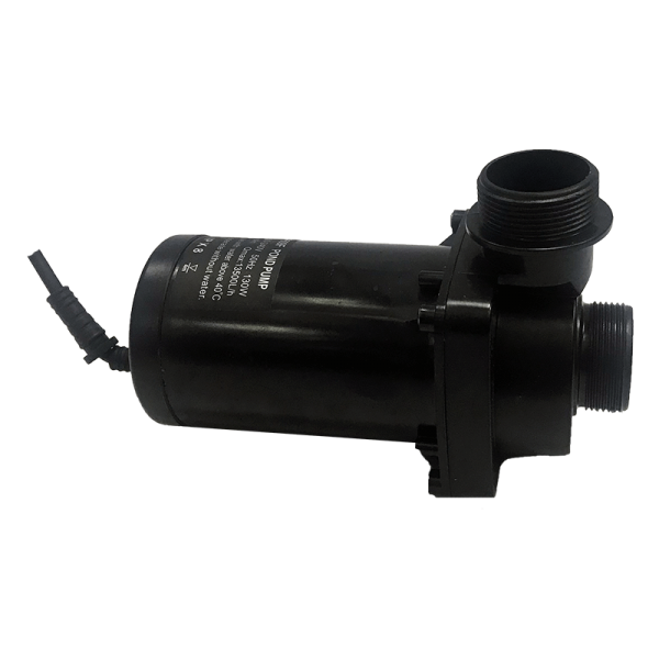 Насос для скиммера Pondskimmer 40, SP 612F