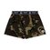Трусы AAPE BY A BATHING APE, размер L