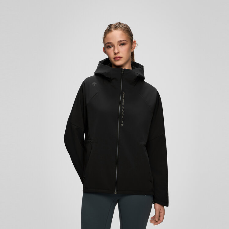 Куртка Descente