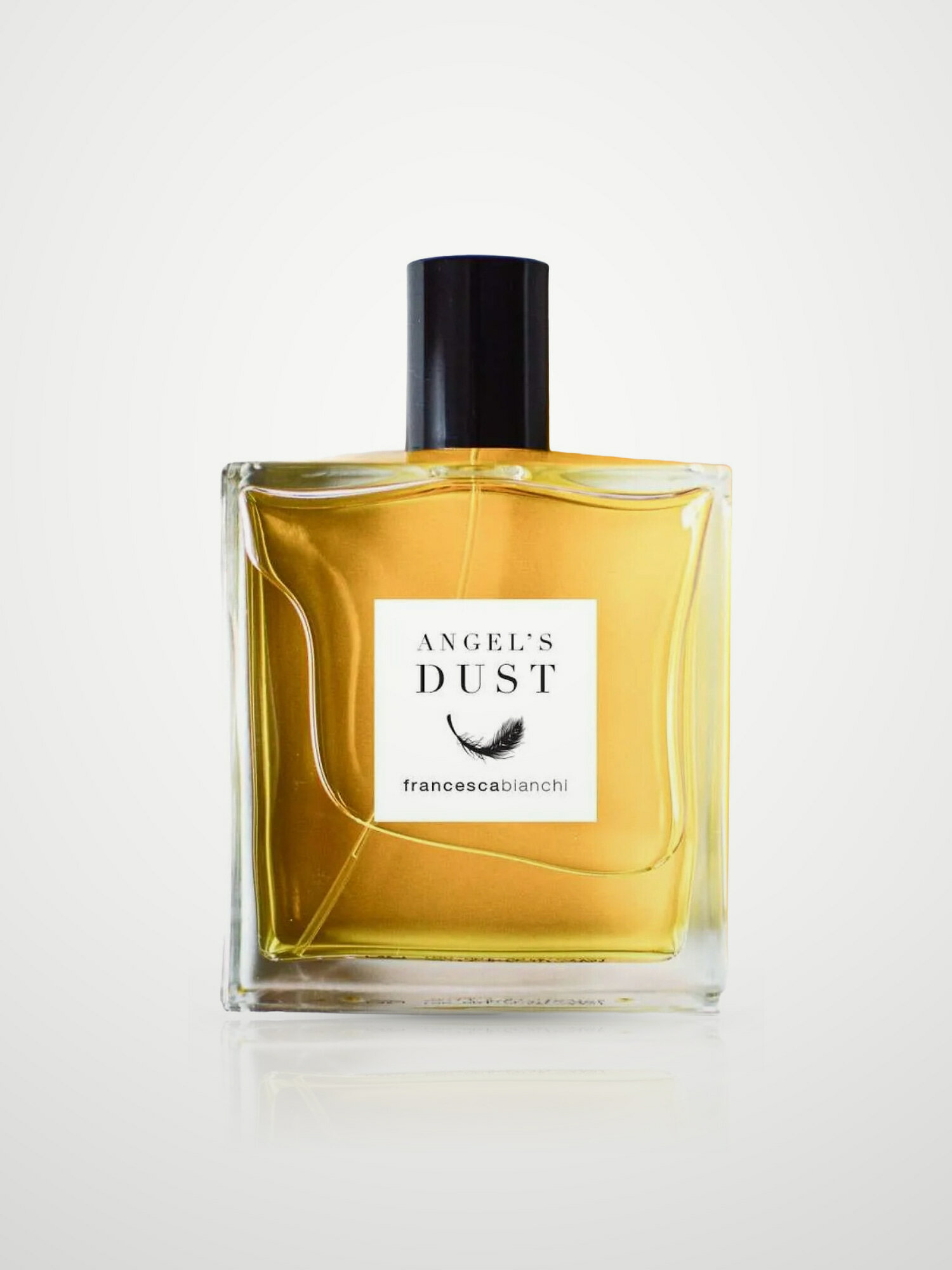 Духи Francesca Bianchi Angel's Dust Extrait de Parfum унисекс 30 мл