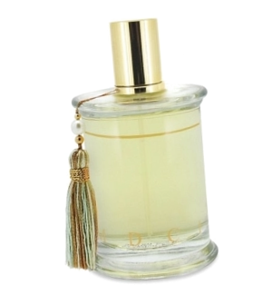 Духи Parfums Mdci Ambre Topkapi 75 мл мужские - Мдси Амбра Топкапи