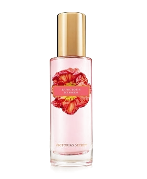 Женский парфюм Виктория Секрет Сочные Поцелуи для нее 30 мл - Luscious Kisses