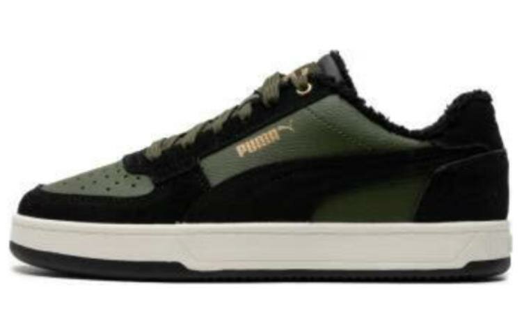 Кеды PUMA Caven
