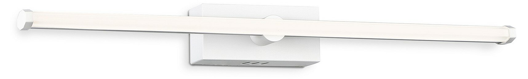 Накладной светильник Ambrella Light COMFORT FL6111