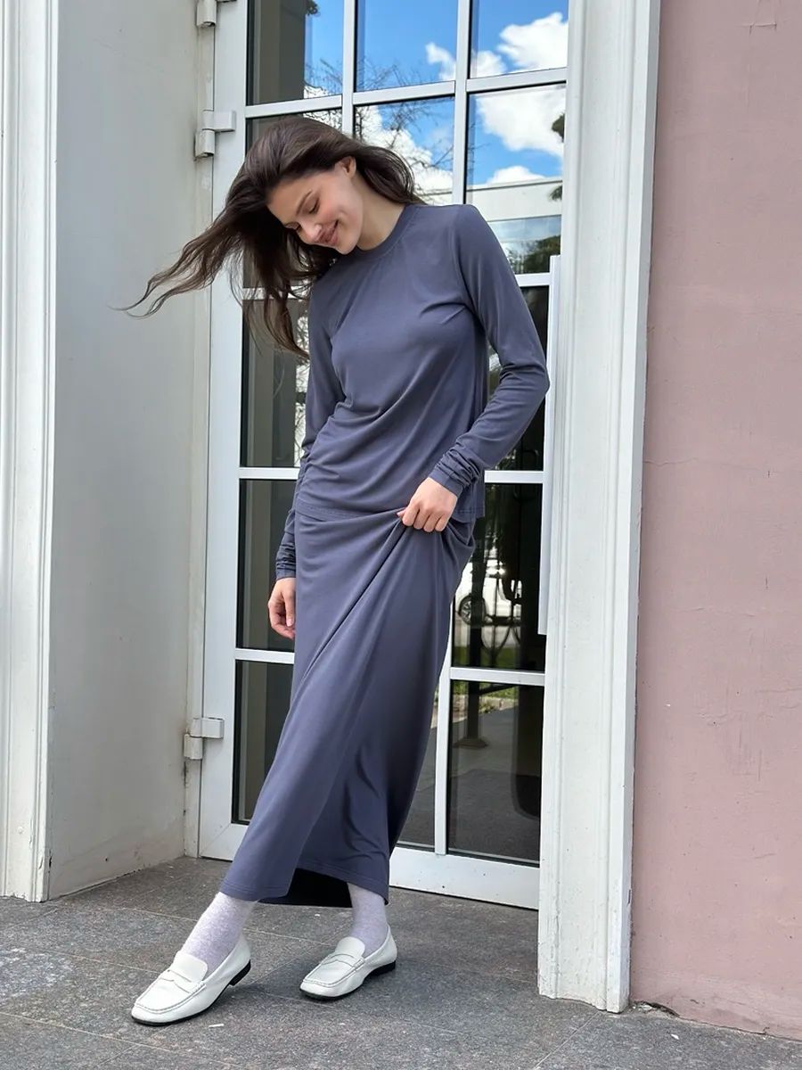 Комплект одежды Mabag eco