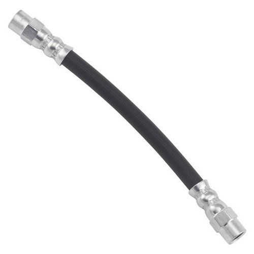 Шланг тормозной G.U.D G75042D