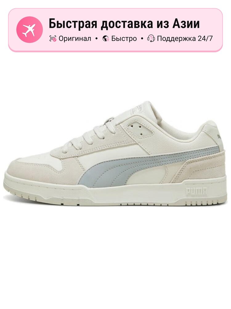 Кроссовки PUMA 996