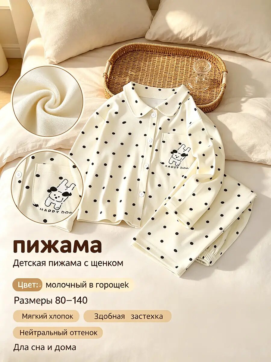 Пижама