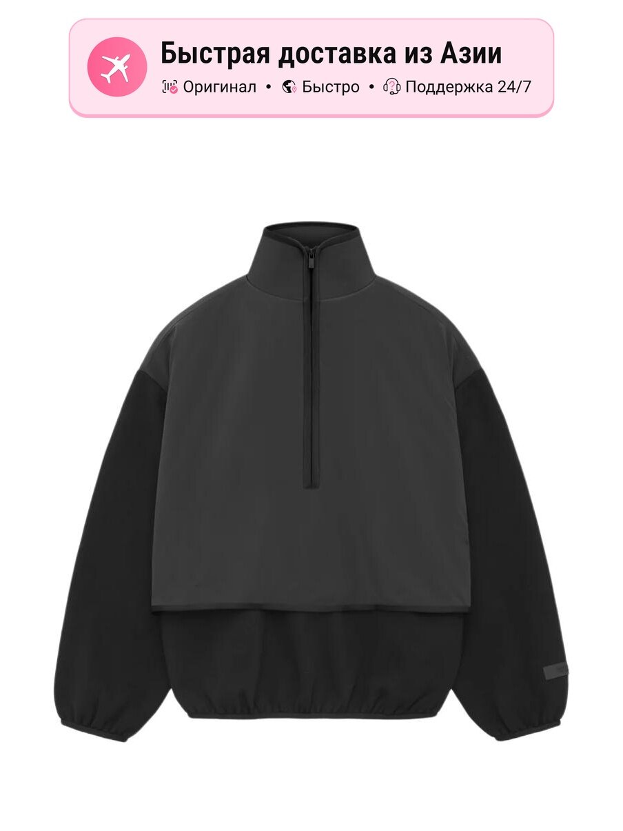 Свитер Essentials, 1 шт.